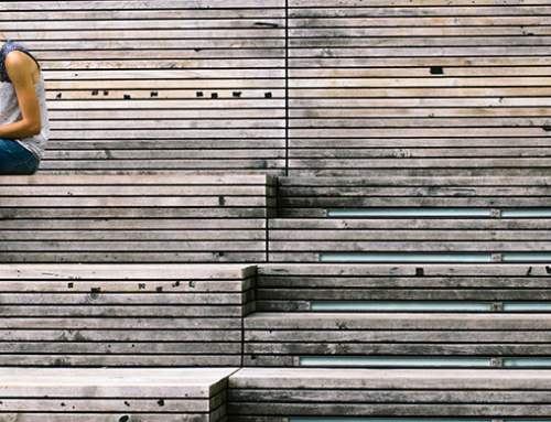 Back To School: How Can You Get Students Engaged at the Start of the School Year?