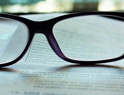 Student Scheduling Software and Beyond: How to Meet the Challenges of RTI at the Secondary Level