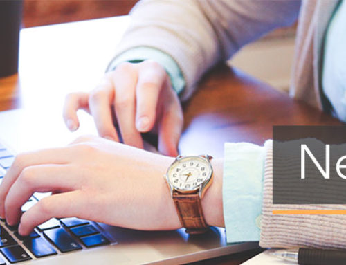 NEW FEATURE: Tardy Report