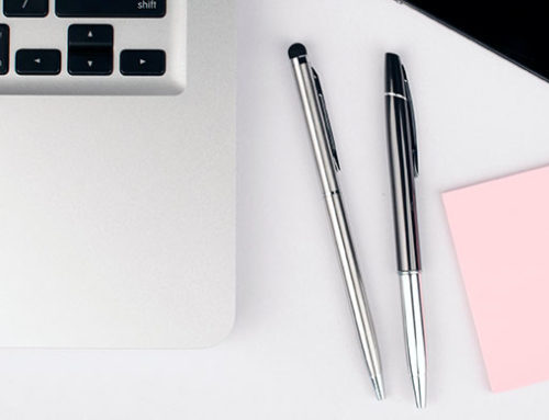 Using An RTI Scheduler for Intervention Periods