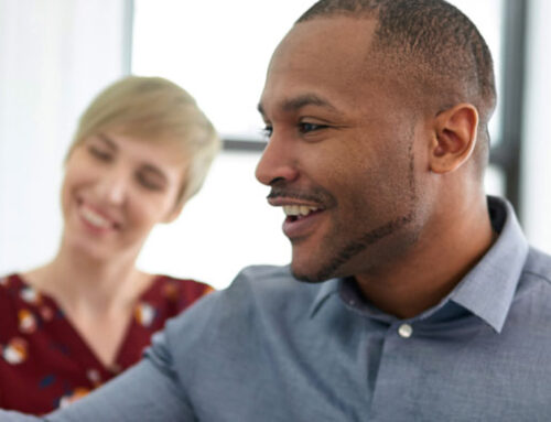 Collaborating Teachers Can Transform Learning