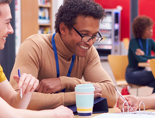 Scheduling Students for Accelerated Instruction