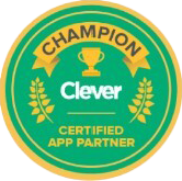 CleverCertifiedAppPartner