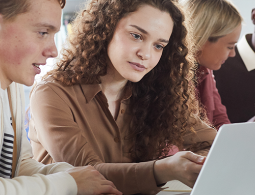 Advantages of Flexible Learning, and Ways to Implement It
