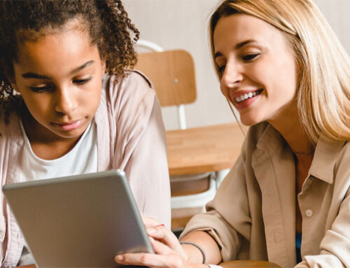 The Challenges and Benefits of a Zero Period Class