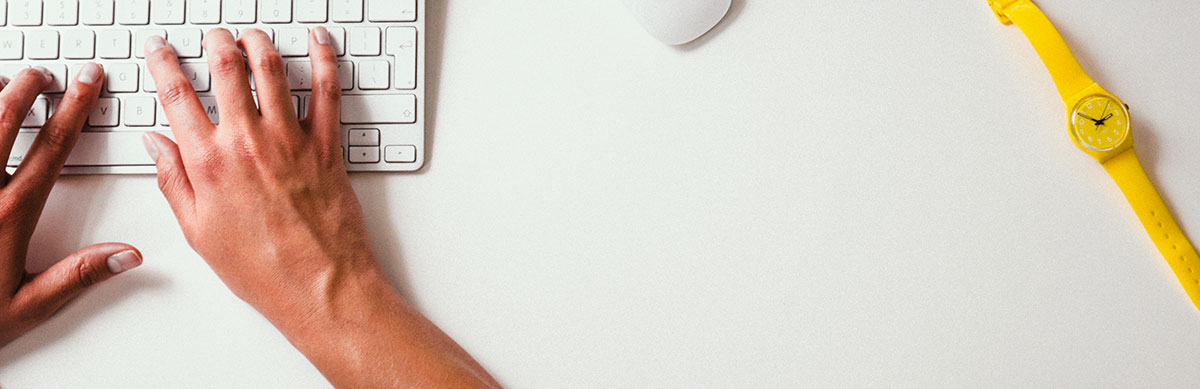 virtual-office-hours-meeting-middle-high-school