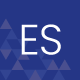 Enriching Students Logo