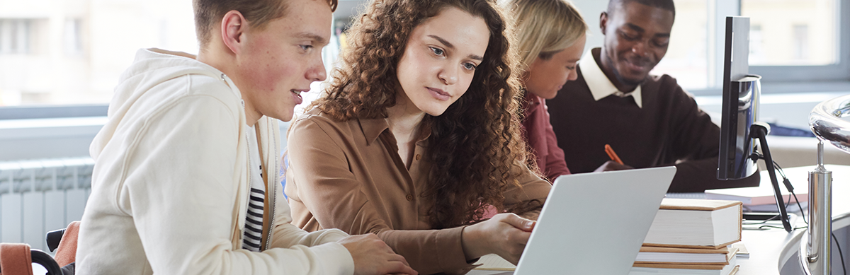 Advantages of Flexible Learning, and Ways to Implement It
